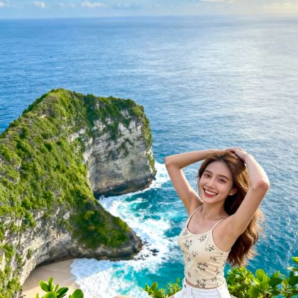 印度尼西亚雅加达+巴厘岛6日5晚私家团