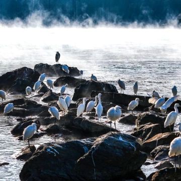 西安+安康+汉中4日3晚私家团