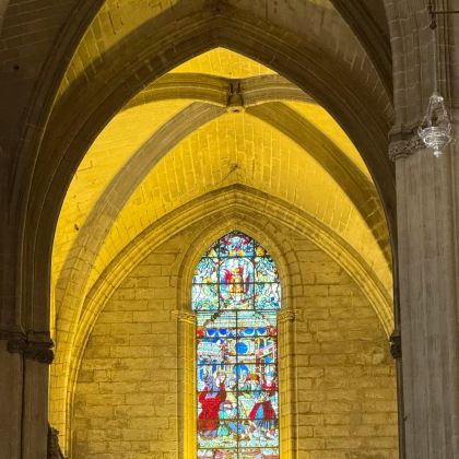 葡萄牙+西班牙13日10晚拼小团