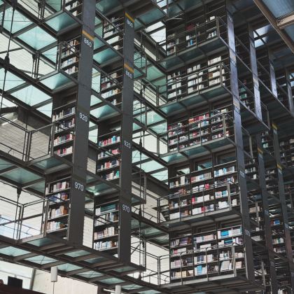 墨西哥墨西哥城6日5晚自由行