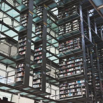 墨西哥墨西哥城6日5晚自由行