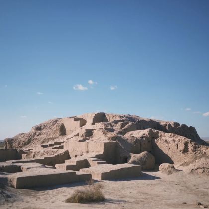 乌兹别克斯坦+哈萨克斯坦10日9晚私家团