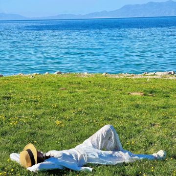 新疆7日6晚私家团