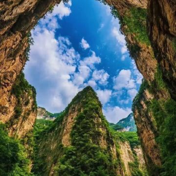 山西太原+五台山+大同+平遥县+临汾+晋城+长治8日7晚私家团