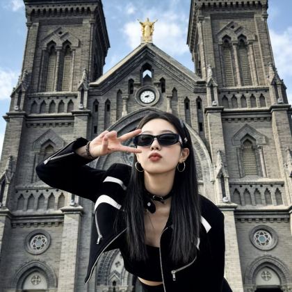 沈阳+兴城7日6晚拼小团