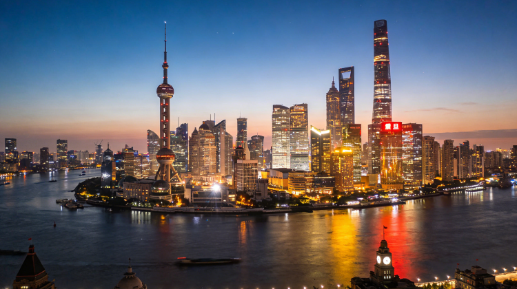 17D16N · Group Tours · Best of China: Kung Fu Pandas, Scenic Wonders, and Imperial Icons·Discover China's legendary landscapes on this 17-day journey. From sacred temples to cinematic views, this trip blends soul, spice, and scenery into one unforgettable adventure.