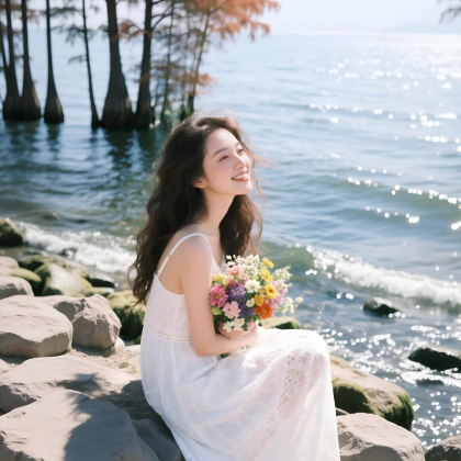 丽江+大理市5日4晚私家团