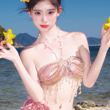 韦依美途
