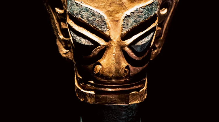 5D4N · Private Tours · Sichuan Highlights : Jiuzhaigou & Huanglong & Sanxingdui & Panda Base. Direct high-speed rail. Free Sichuan Opera Face-changing + Complimentary SIM & adapter on inquiry