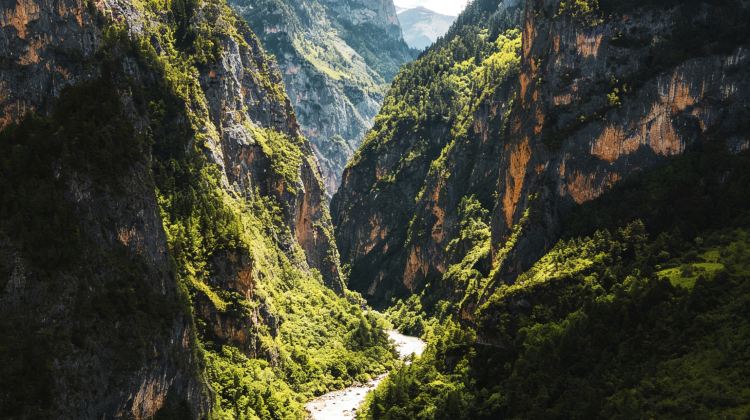 10D9N · Private Tours · Escape Hustle Embrace Nature + Kunming + Dali City + Lijiang + Shangri-La + Balagezong + Chongsheng Three Pagodas + Upgrade to sea view room· Dali, Shangri-La, Lijiang, Dukezong, Yulong Snow Mountain, Songzanlin Monastery, Tiger Leaping Gorge