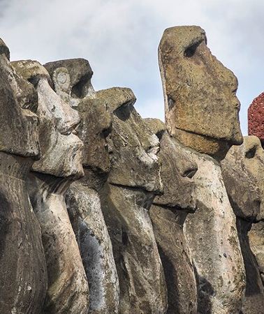 4D3N • Private Tour: 2 Half Days & 2 Full Days