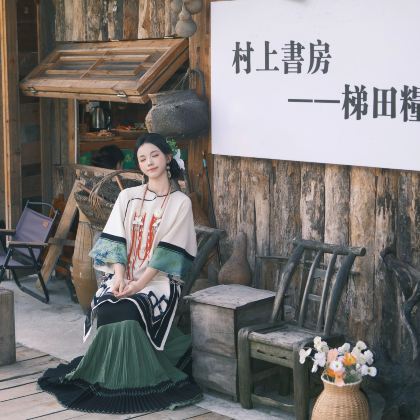 中国贵州贵阳+黄果树景区+荔波+西江千户苗寨+镇远古城6日5晚私家团