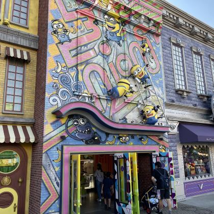 日本京都+奈良市+大阪+宇治市+神户10日9晚私家团