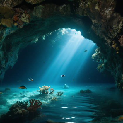 大溪地6日5晚私家团