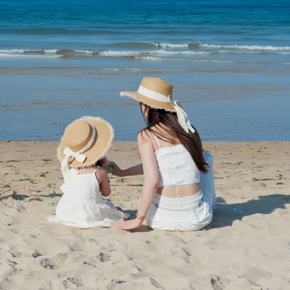 威海+烟台+蓬莱区4日3晚私家团