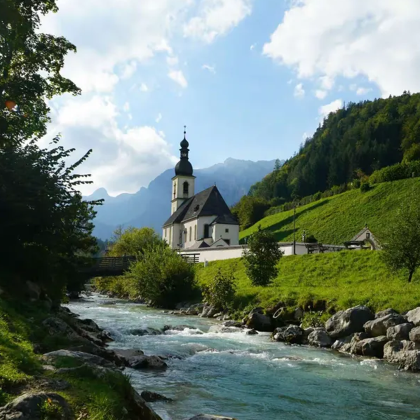 匈牙利+奥地利+捷克+维也纳金色大厅14日13晚拼小团