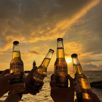 马来西亚沙巴5日4晚私家团