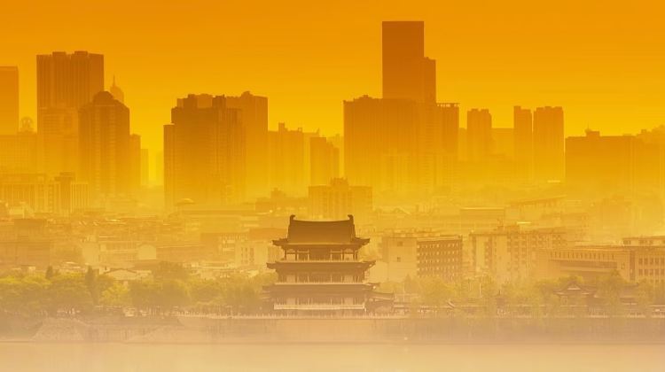 7D6N · Private Tours · Changsha + Zhangjiajie National Forest Park + Zhangjiajie Grand Canyon + Fenghuang Ancient City Museum