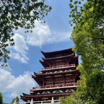 绵阳3日2晚私家团