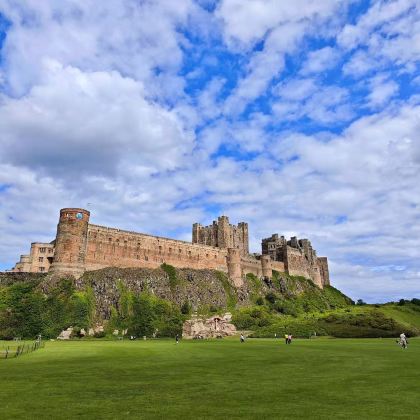 英国11日9晚私家团