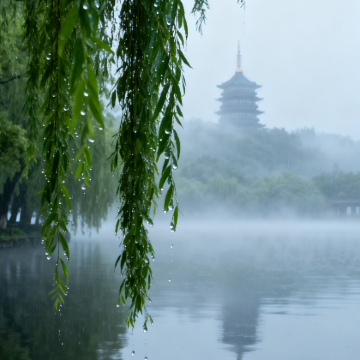 杭州+绍兴+横店影视城6日5晚私家团