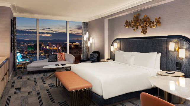 7-Day National Park + Antelope Canyon + San Francisco Tour from LV·Zion&Bryce National Park, Horseshoe Bend, Lower Antelope Canyon, 17-Mile Drive, City Tour and Yosemite National Park