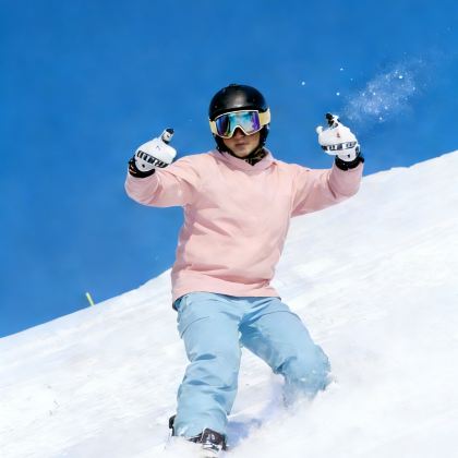 格鲁吉亚第比利斯+西格纳吉+姆茨赫塔+库塔伊西+巴统9日8晚私家团