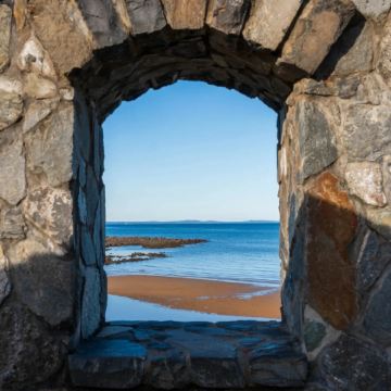 澳大利亚布里斯班+黄金海岸6日5晚私家团