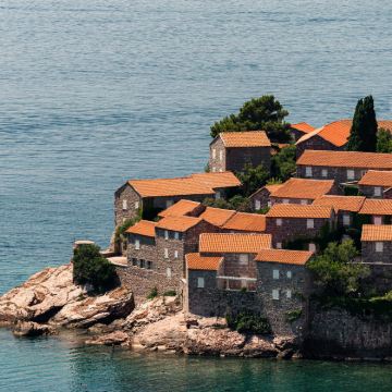 塞尔维亚+苏博蒂察+匈牙利10日9晚自由行