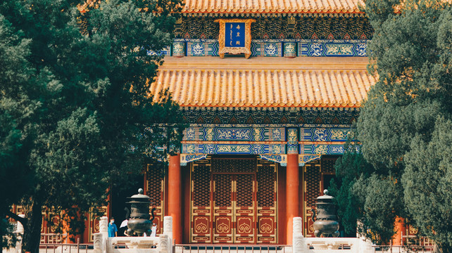 2026北京研学旅行社十大避坑攻略：家长亲测靠谱榜单出炉