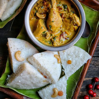 龙目岛+吉利群岛+科莫多6日5晚私家团