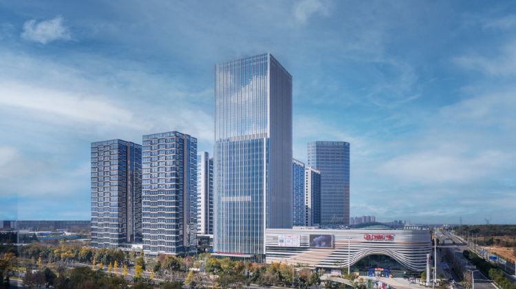 香港+3
