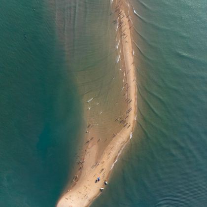 漳州+东山岛+福建土楼6日5晚私家团