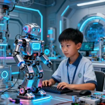 【大湾区研学营】「广州 - 香港 - 澳门 - 深圳｜四城研学：中大 + 港科大 + 澳大｜AI 核心：百度飞桨赋能中心｜实战产出：AI 商业谈判智能体｜AI对决：直播对抗赛 + 数字作品档案」
