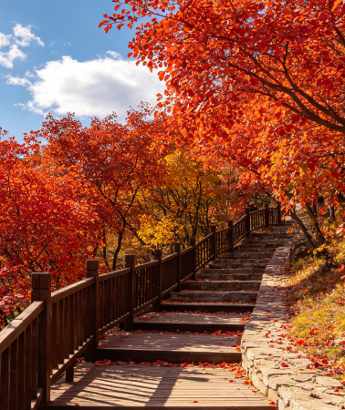 6D5N • 12–person pure sightseeing small group: In-depth Palace Museum tour, Summer Palace, Western Ruins of Old Summer Palace, Temple of Heaven, optional Tiananmen Rostrum or museum visit