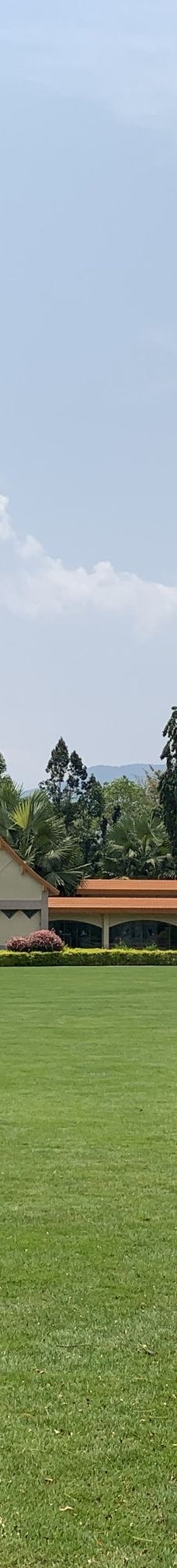中科院西双版纳热带植物园-勐腊