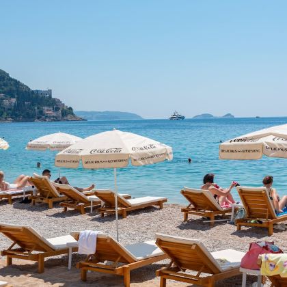 埃及开罗4日3晚私家团