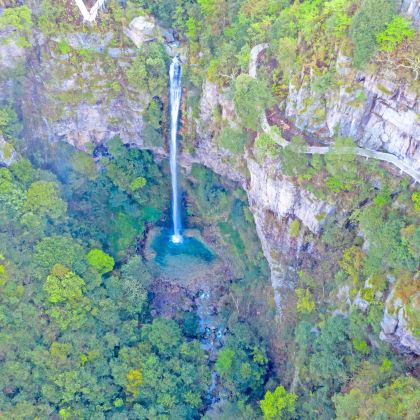 温州江心屿+雁荡山+楠溪江3日2晚跟团游