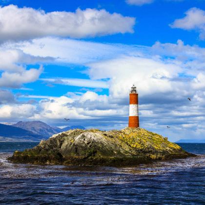 阿根廷乌斯怀亚3日2晚私家团