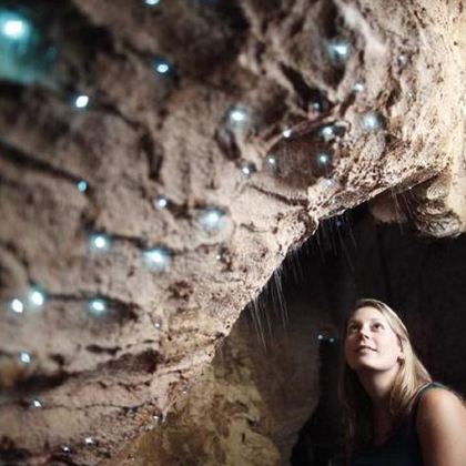 澳大利亚悉尼+凯恩斯+布里斯班16日15晚私家团