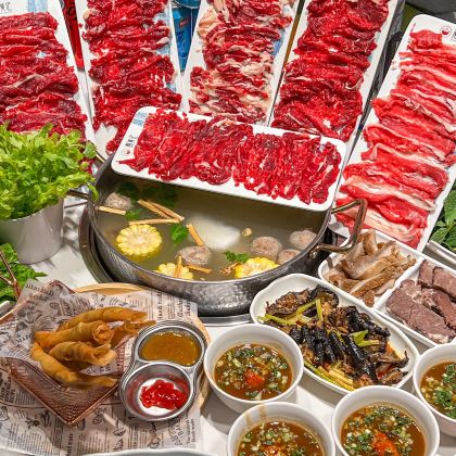 泉州+汕头+南澳岛+潮州8日7晚私家团