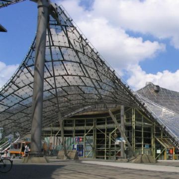 德国+瑞士11日8晚私家团