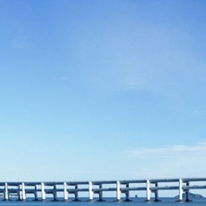 大连+丹东+沈阳5日4晚自由行