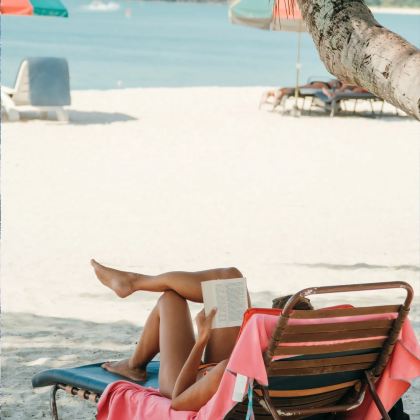 马来西亚吉隆坡+兰卡威6日5晚自由行