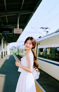 九寨沟+黄龙风景名胜区3日2晚跟团游图片