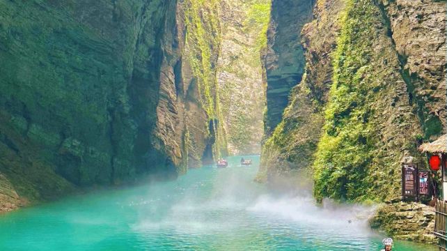 恩施土家族苗族自治州、恩施+10