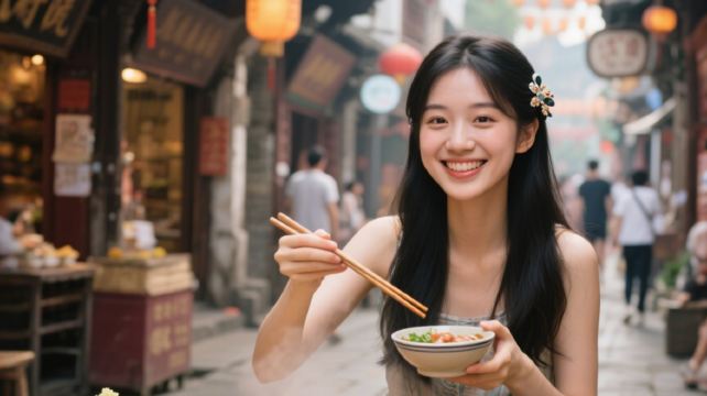 乐山+峨眉山2日1晚跟团游·封顶20人团+2+1排头等舱+二进峨眉山+品牌5钻酒店/ 橘子树温泉C+赠川剧变脸秀养生餐