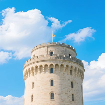 丹麦+挪威+瑞典9日8晚拼小团