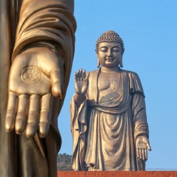 上海+南京+无锡+苏州+杭州+桐乡6日5晚跟团游