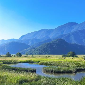 武汉+黄鹤楼+神农架+恩施市+恩施大峡谷7日6晚拼小团